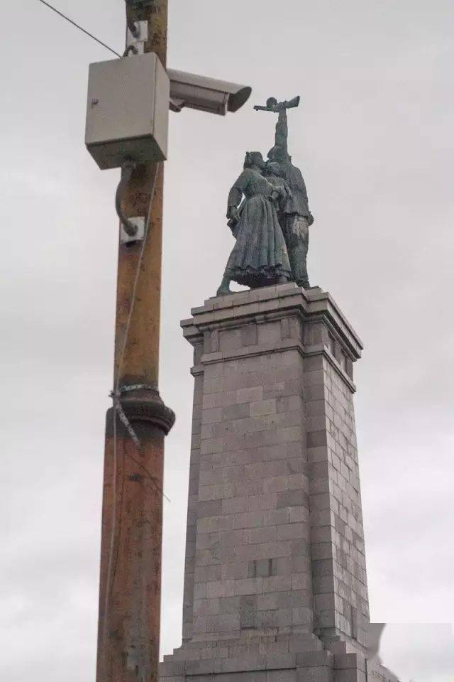 wattandy freebergbrian sokolowskidimitrios dikaiosalex webbfelix