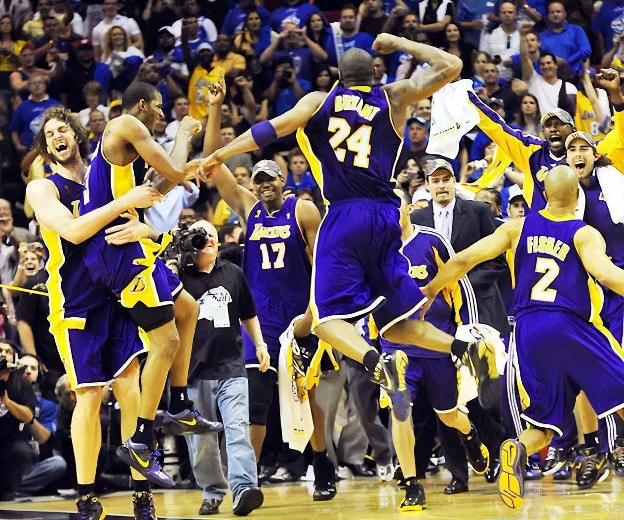 nba历史上命中率最低的十位总决赛fmvp,乔丹,科比榜上有名_乔乔怀特