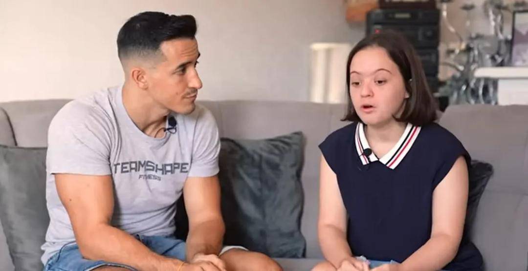 图源:youtube2017年9月