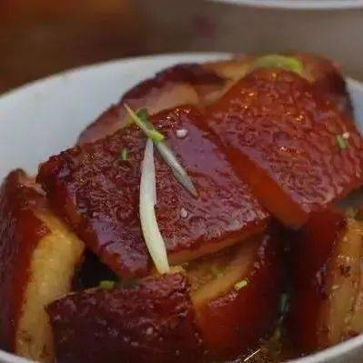 今天大年初四了让人心念念的射洪美食怎能不一饱口福?no.