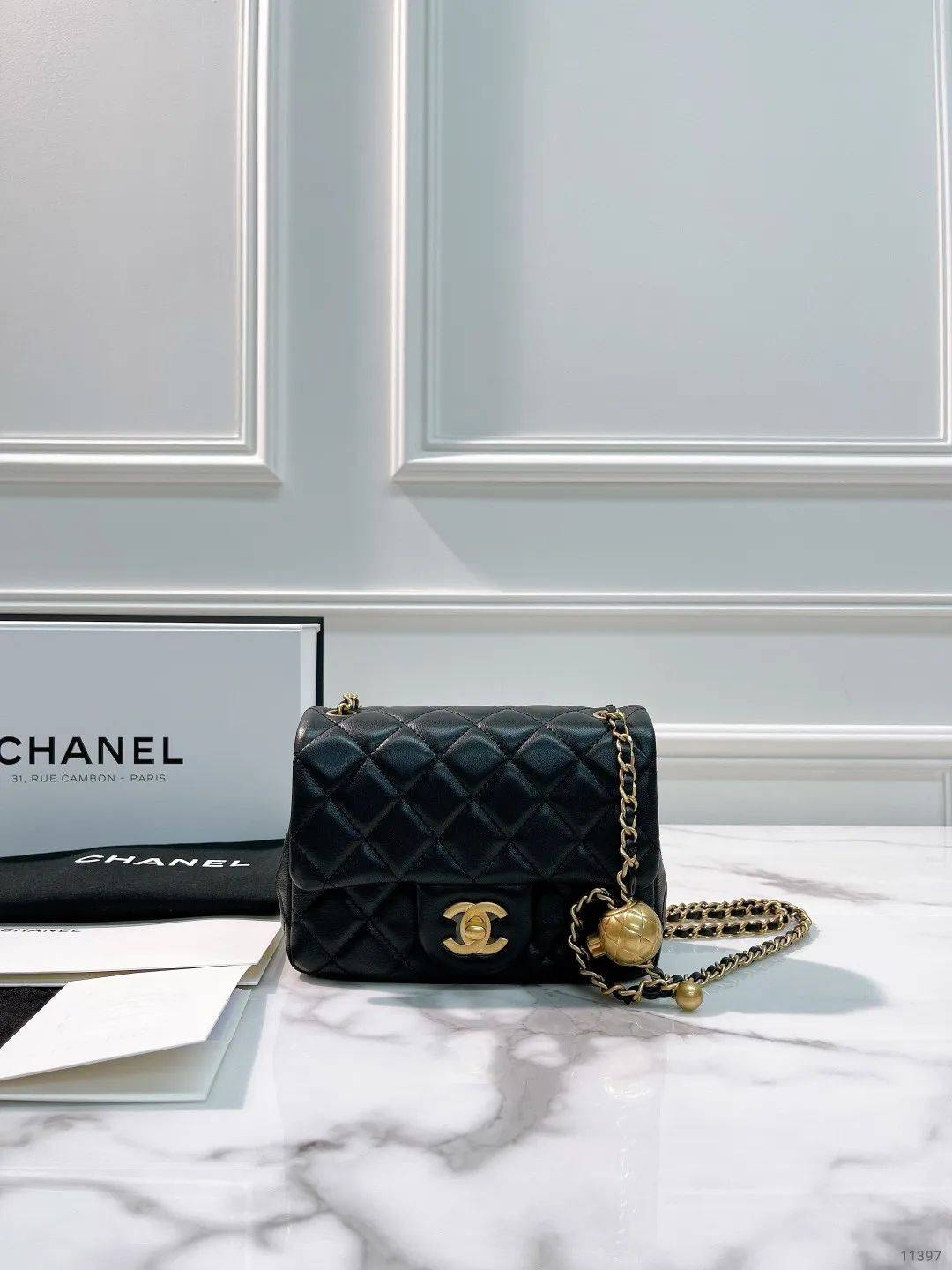 chanel,lv,hermes太!