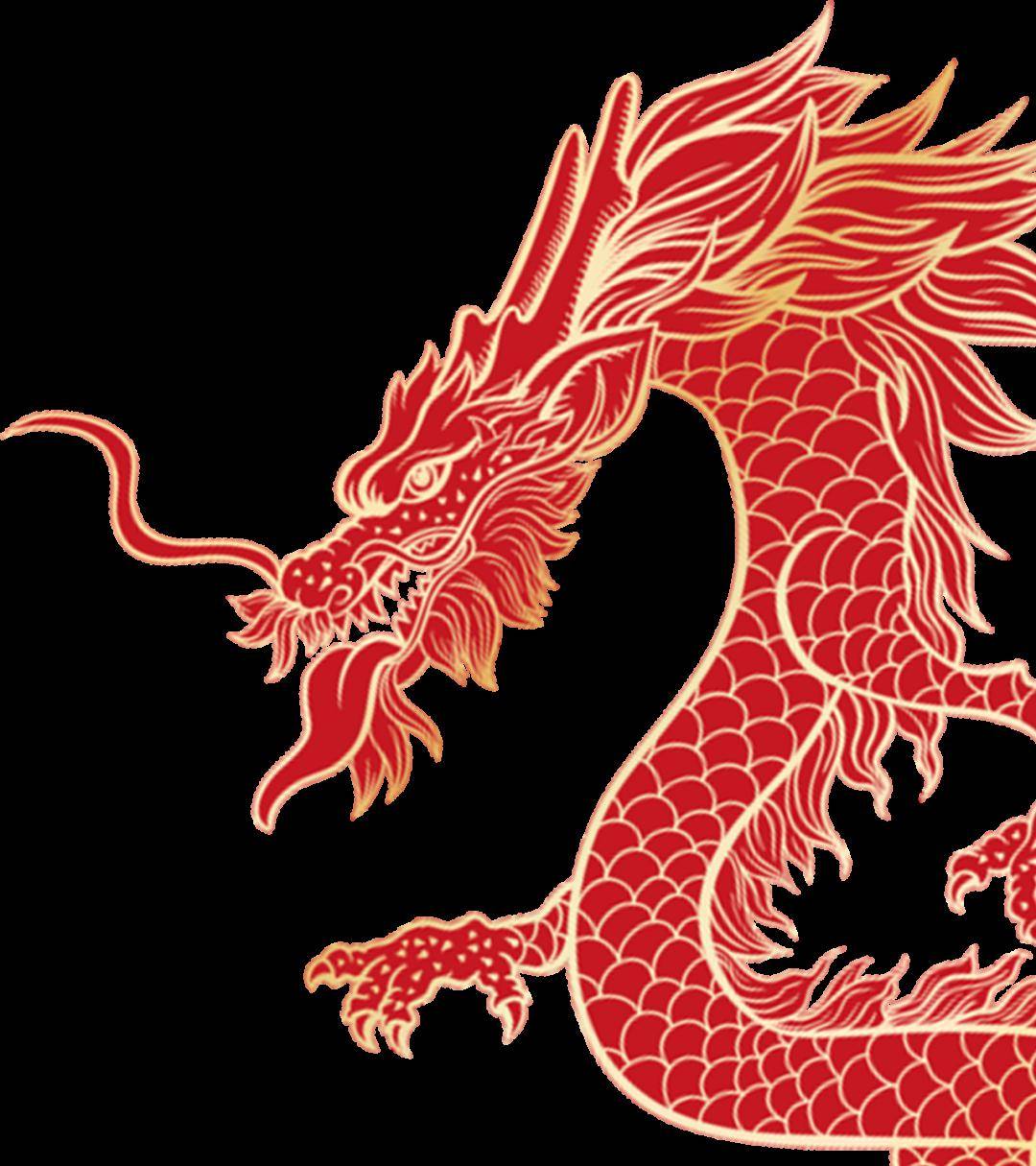 二月书单|龙腾虎跃贺新春,古今民俗知多少_校区_门神