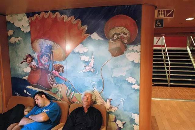 wattandy freebergbrian sokolowskidimitrios dikaiosalex webbfelix