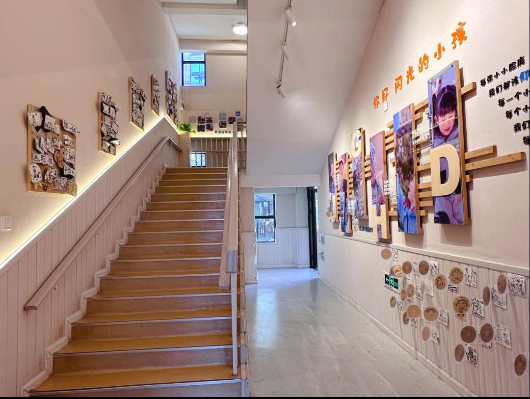 省一级幼儿园风采展示 || 柯城区恒大幼儿园:幸福向阳,逐光而行