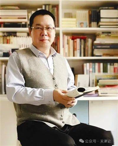 挖掘老风俗新鲜文章 天津人传扬城市温度_国庆_文化