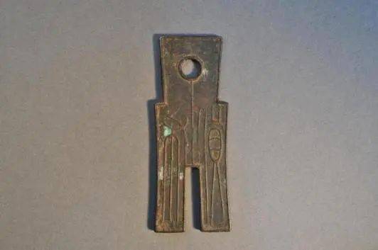 【龙腾盛世 博动陇原——博物馆里过大年】系列活动之