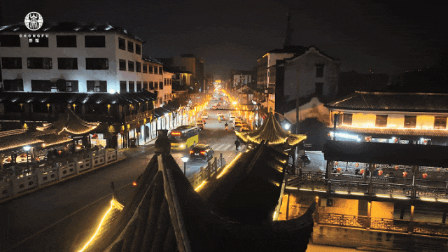 崇福镇_宋诗_宋韵