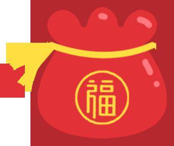 一起在"三山五园"中寻找来"龙"去脉~__区