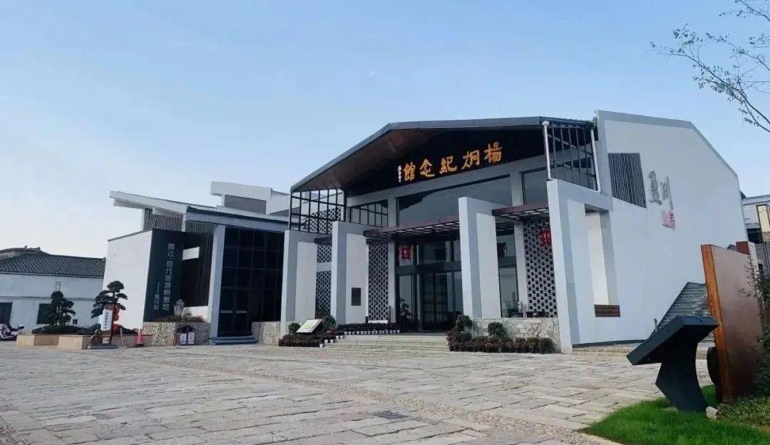 全攻略来啦~_衢州_文化_历史