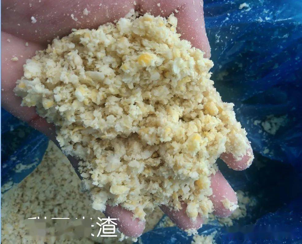 壁纸 花 花束 鲜花 985_795