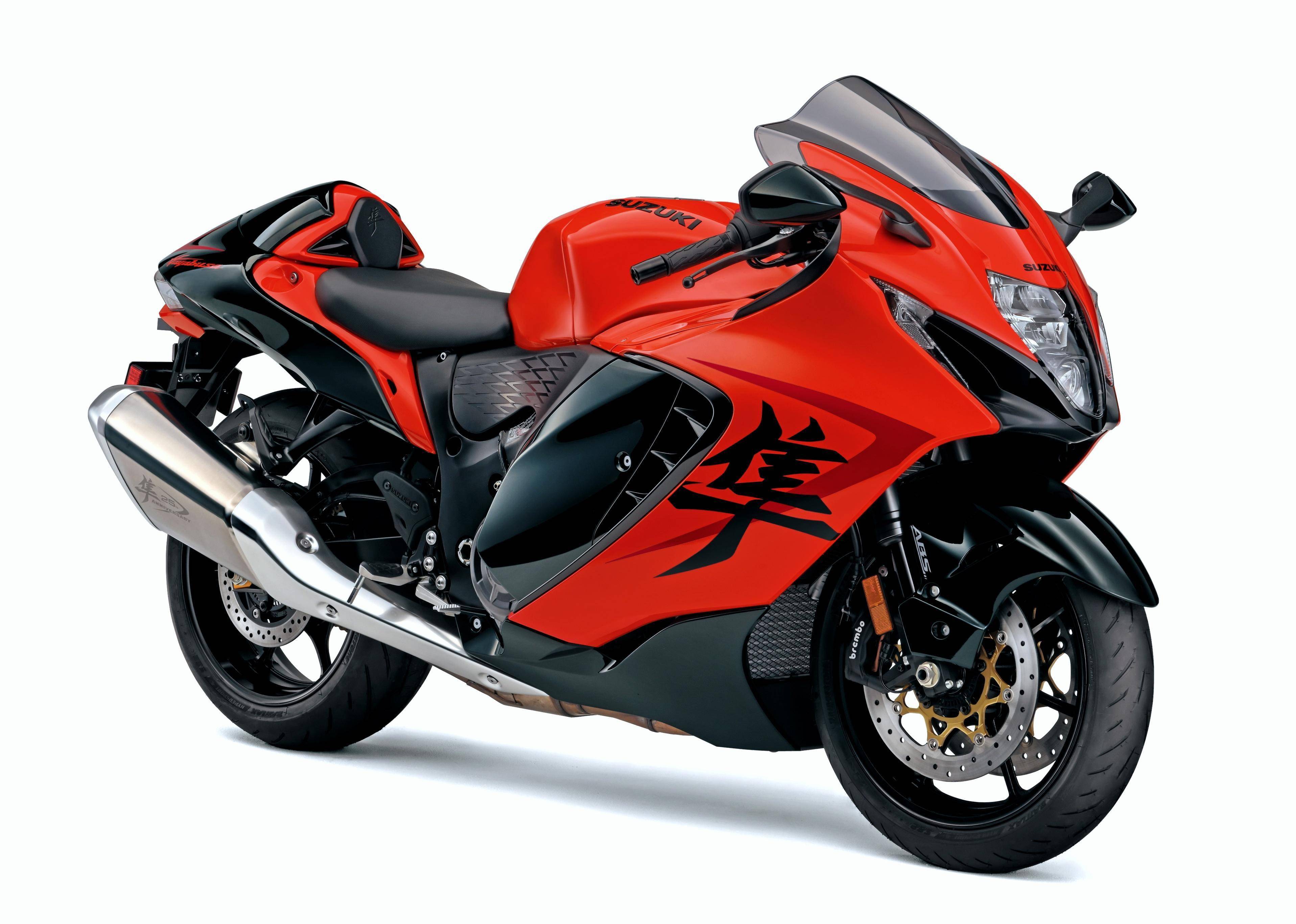 摩托 摩托车 3833_2734