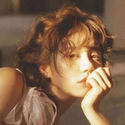 头像 | 单身头像,祝你情人节快乐