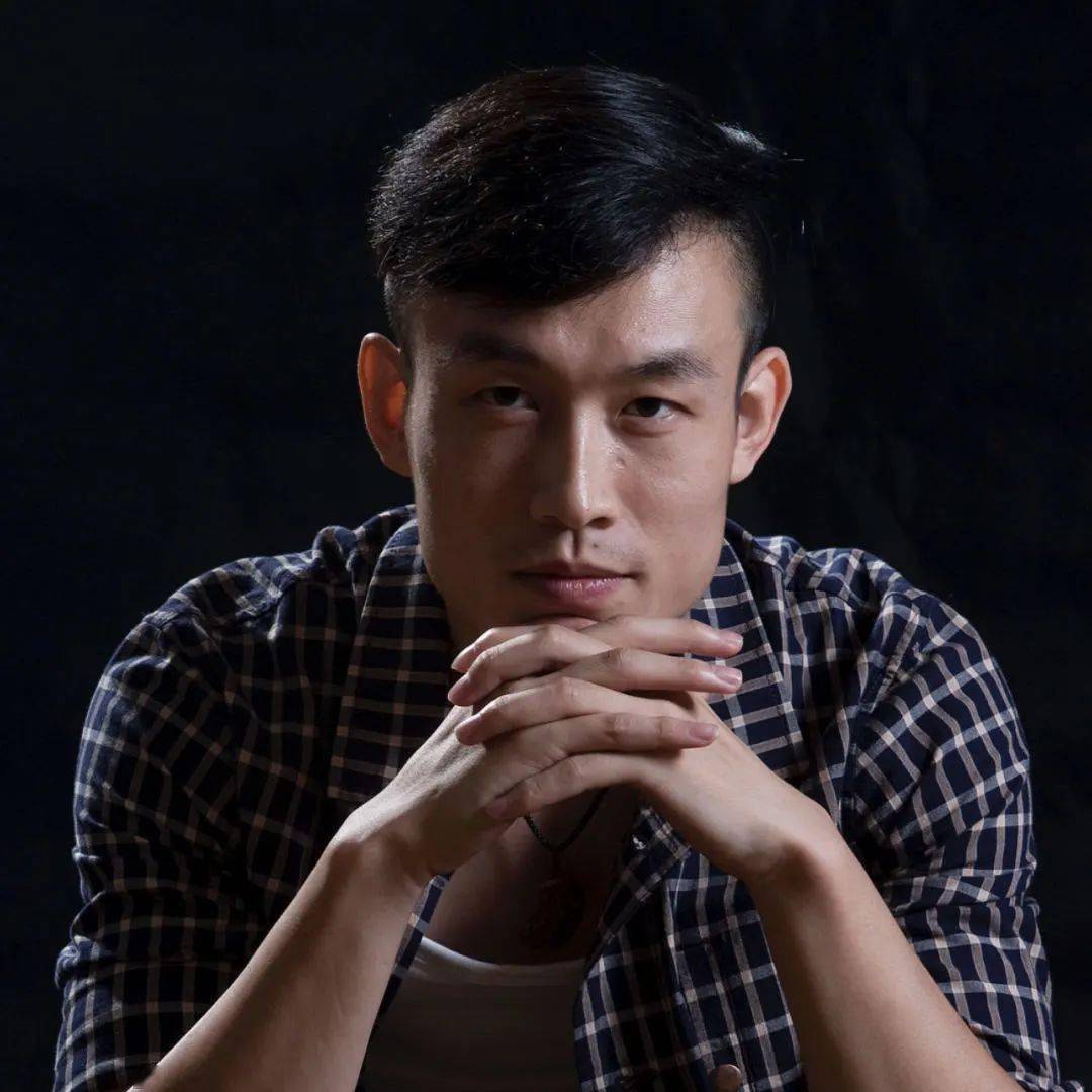 电子节目册 | 原创舞剧《永和九年》——兰亭集序·舞