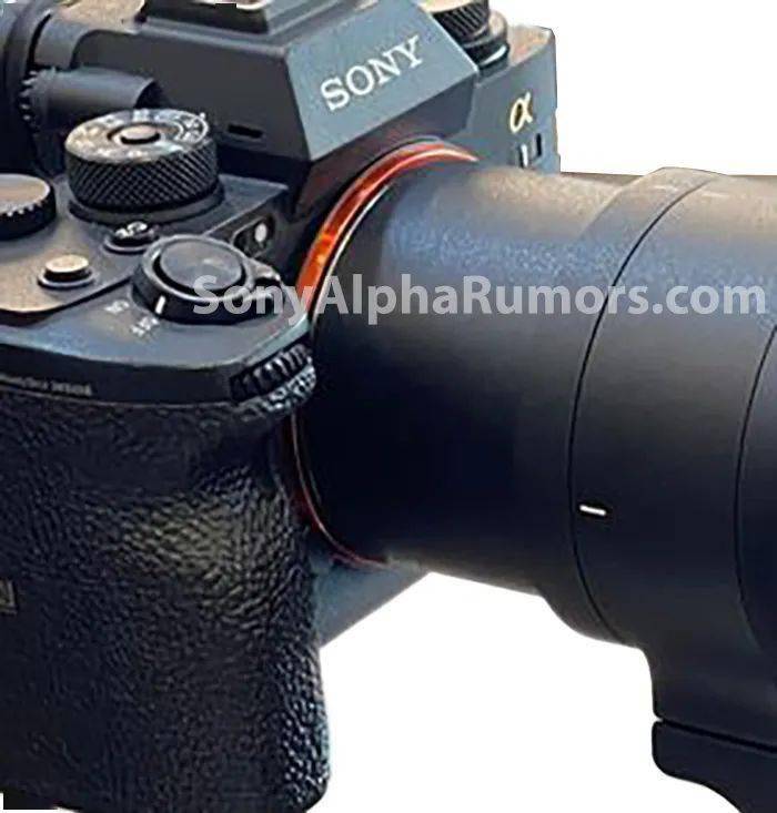 适马500mm f/5.6镜头更多信息_索尼_徕卡_支持