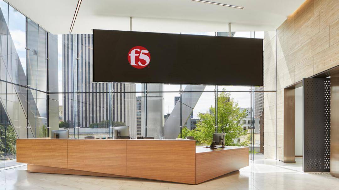 【uwcssa职业发展部】f5 company tour!_活动_com_公司