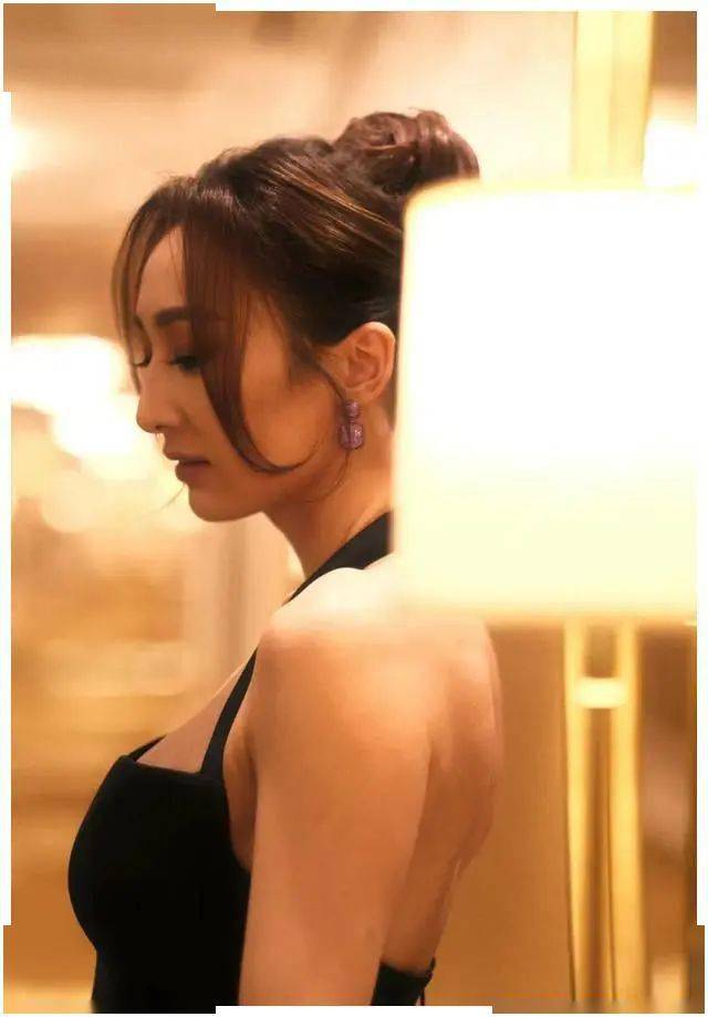 被称"狐狸精专业户"的她,终于上位了_高海宁_角色_竞选