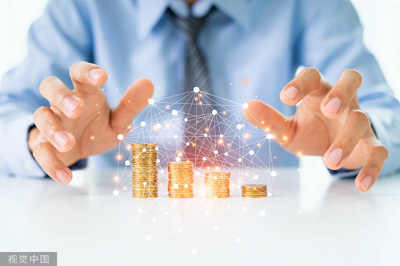 展望保险2024|新能源车险蓝海,非车险有望成为增长新动能_行业_保费