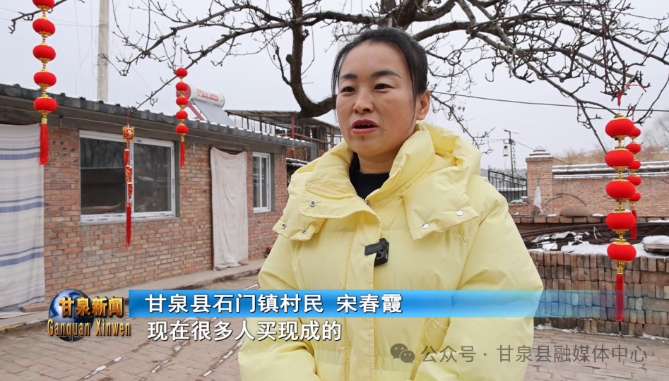 宋春霞是我县的剪纸艺人,从小热爱剪纸艺术的她,一直坚持钻研和创作