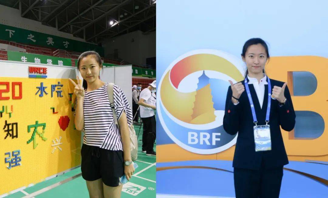 活动_工作_大学