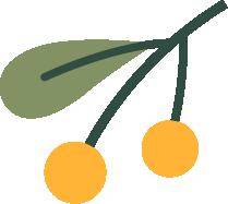 全环境立德树人|青岛57中2023-2024学年(1)学期期末展