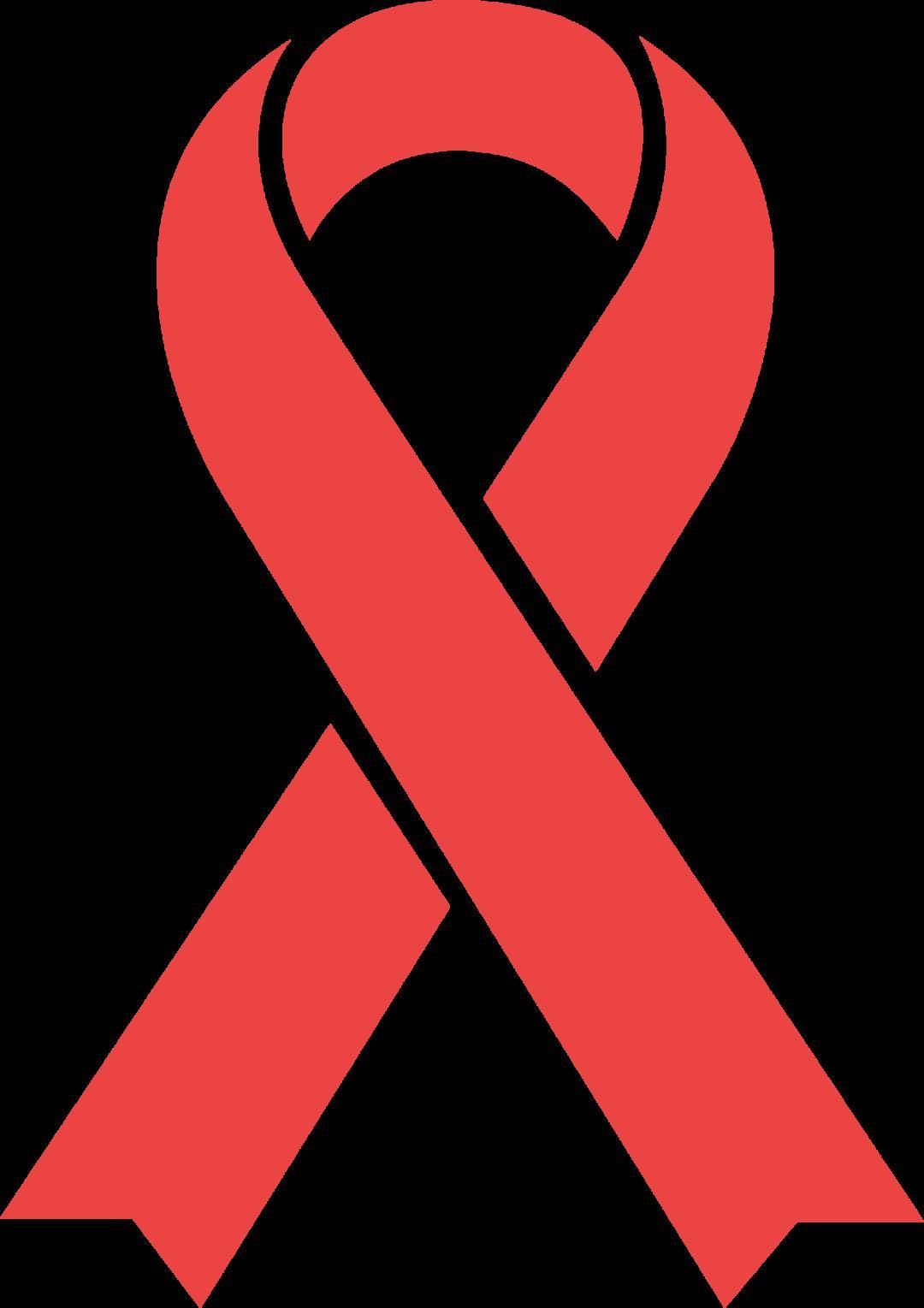 【防艾宣传】正确预防艾滋病,这些你必须了解_传播_患者_进行