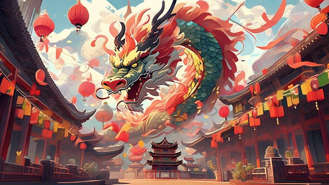 创新鱻鱻( xiān ),引领潮流智慧棽棽( shēn ),洞察秋毫功名珃瓅