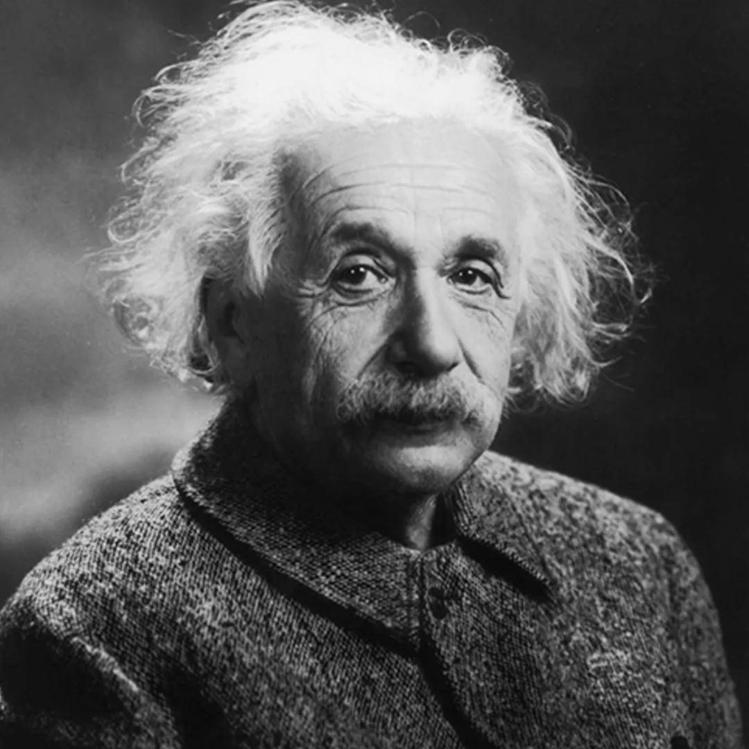 破除偏见,发现潜力——adhd家庭的希望之光_什么_比尔