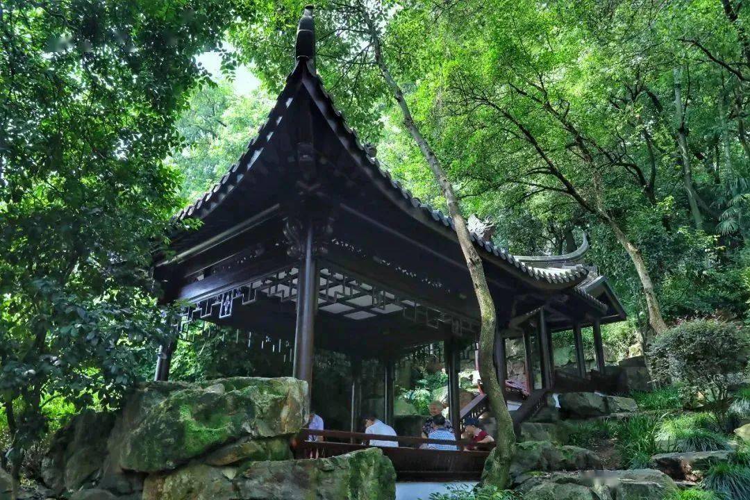 给我3天,带你游遍