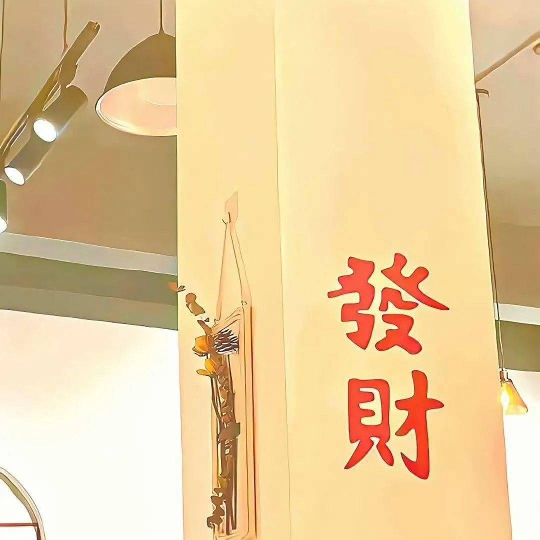 ins冷淡风微信背景图