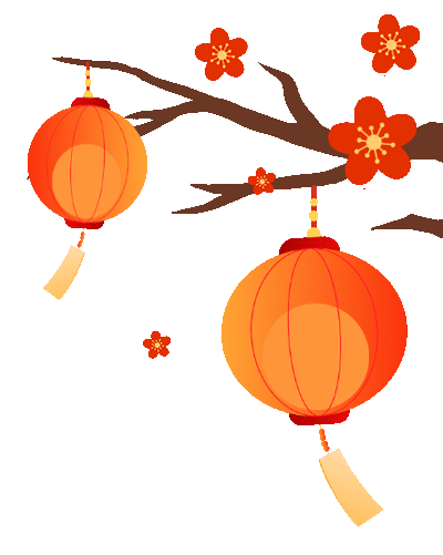 龙年说龙 | 龙舌兰,龙骨花,龙柏……这些"龙"姓植物你