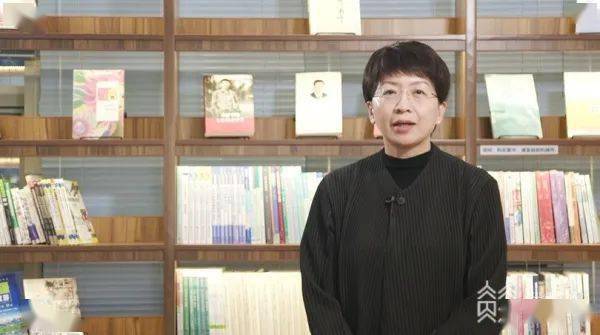 更好的教育 | 苏州:建强新时代苏式教育品牌_建设__中