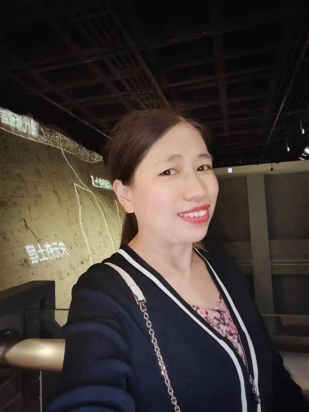 编辑:项熊芬岁月不居,时节如流,一转眼,已在诗意语文大家庭里成长了