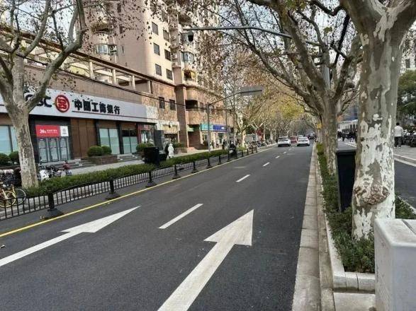 PG电子平台大盘点！这些道路在悄悄改变你的出行体验(图5)