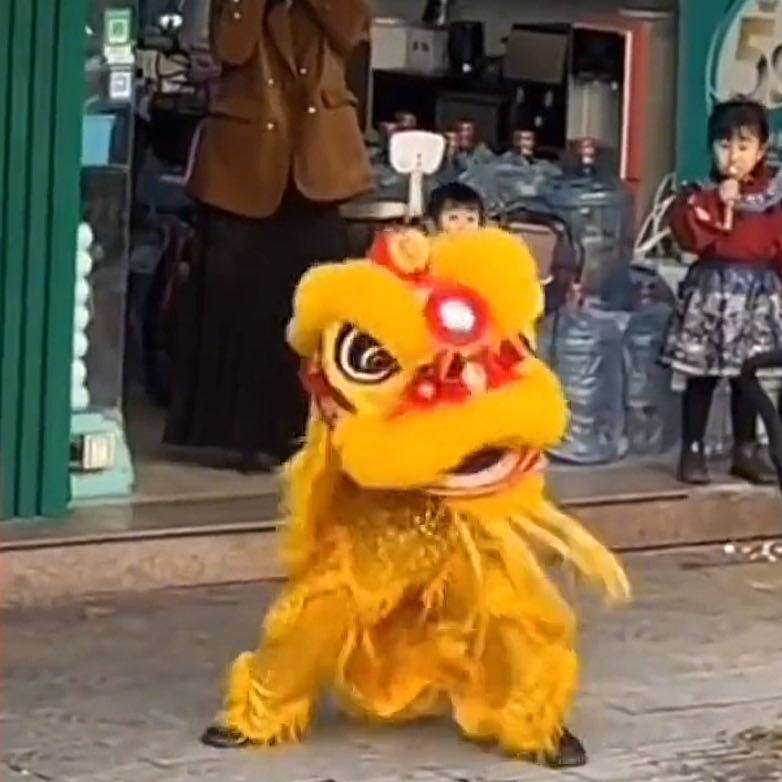 娱娱热点