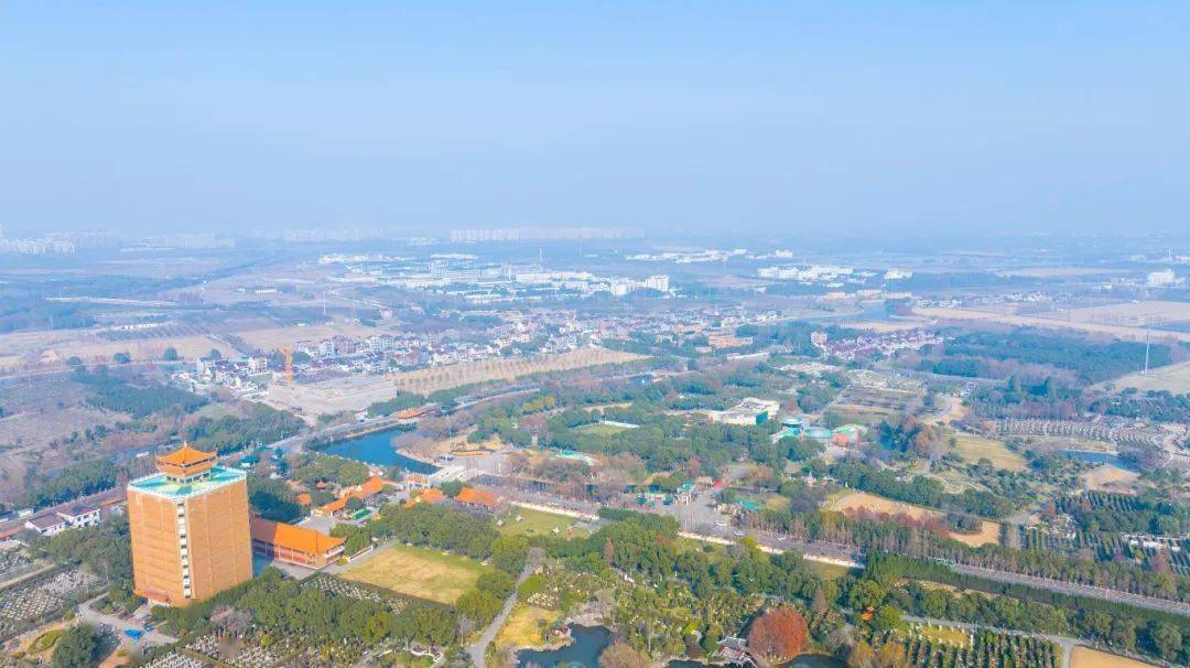 多领域亮点纷呈助力经济"蒸蒸日上",2023年夏阳街道交