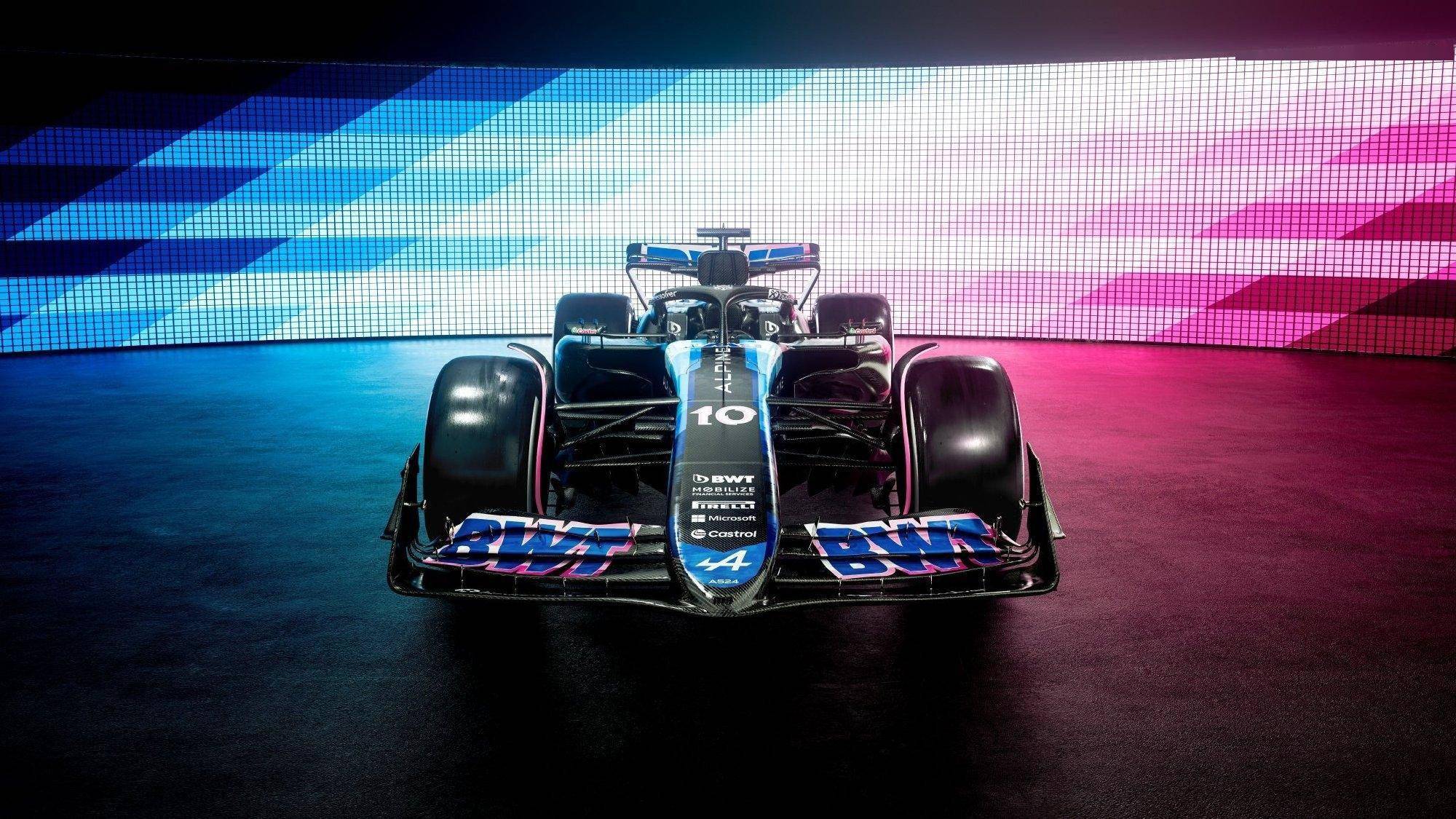 威廉姆斯 fw46红牛二队 vcarb 01stake f1索伯车队 c44哈斯 vf-24