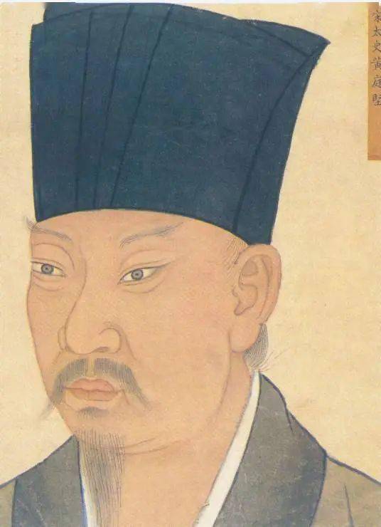 今朝又读东坡集_苏轼_苏门四_寿苏