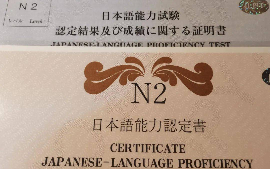 春季开学,大学生一定要掌握这几个"遥遥领先"!