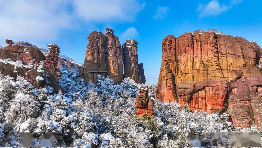 鸿跃优秀奖《艺术品 》江鸿跃优秀奖《紫气东来 》 徐饶春优秀奖《信