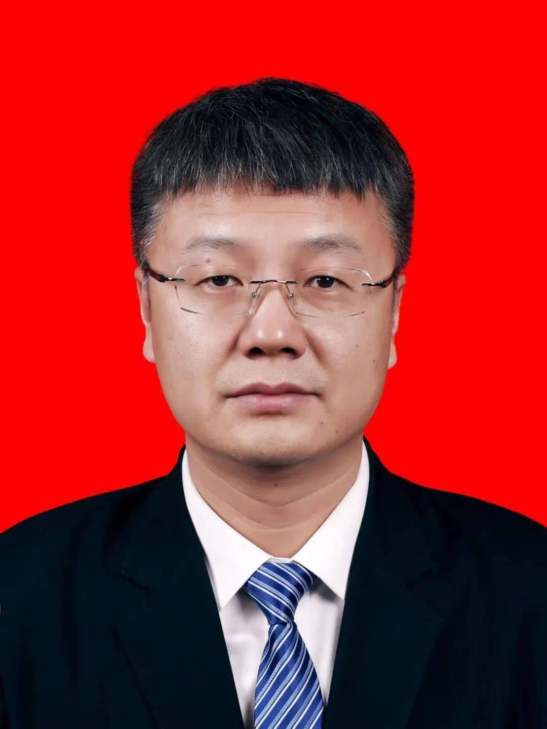 山西:6名干部新任,5人为"80"后,涉副县长,政法委书记._官宣_发展_中心