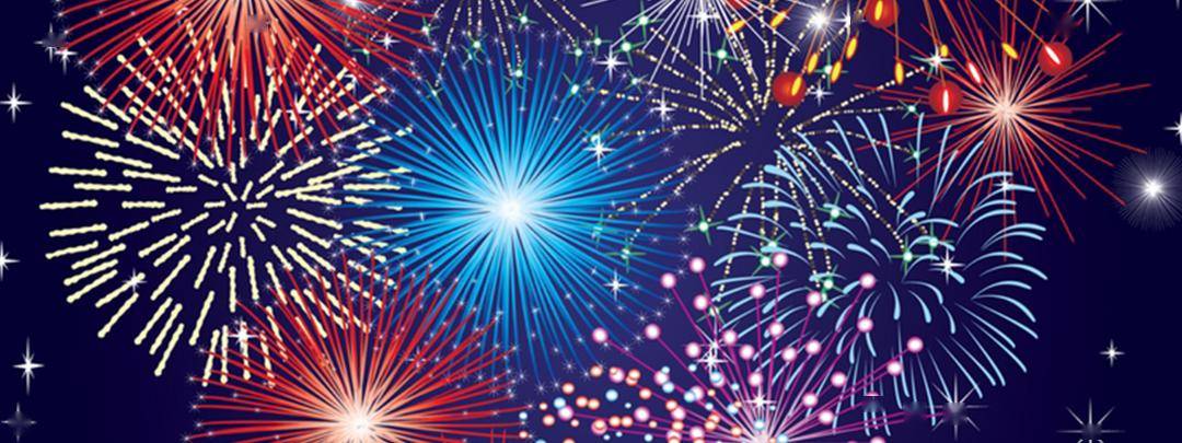 新春特辑|世界各地庆祝农历新年的习俗_rituals_year