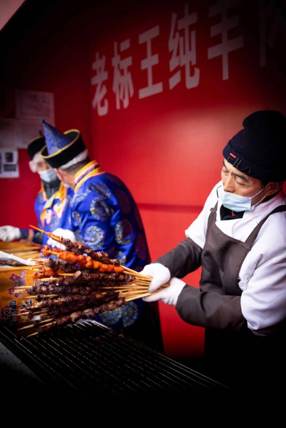 明心老师拍摄米老鼠老师拍摄老李老师拍摄海纳百川老师拍摄飞扬老师