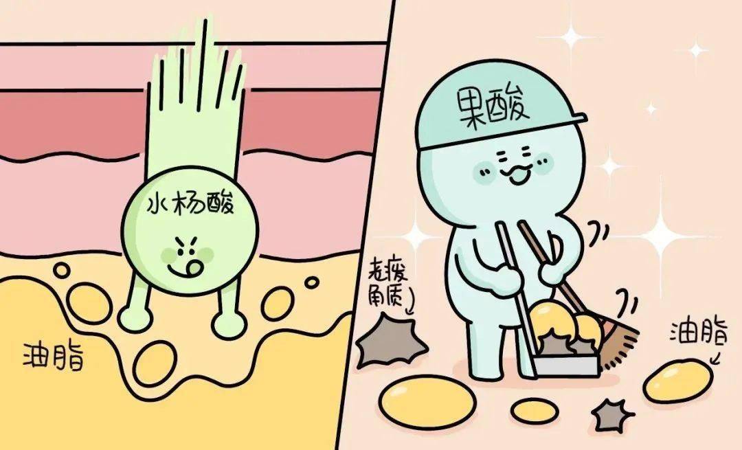 痘痘_毛囊_祛痘