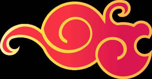 窒息死亡的病例导致吸入性肺炎因醉酒后呕吐物呛入气管还会引发胃出血