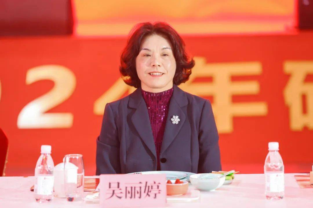 【看点】晋江市中西医结合医院唐亚梅教授名医工作室