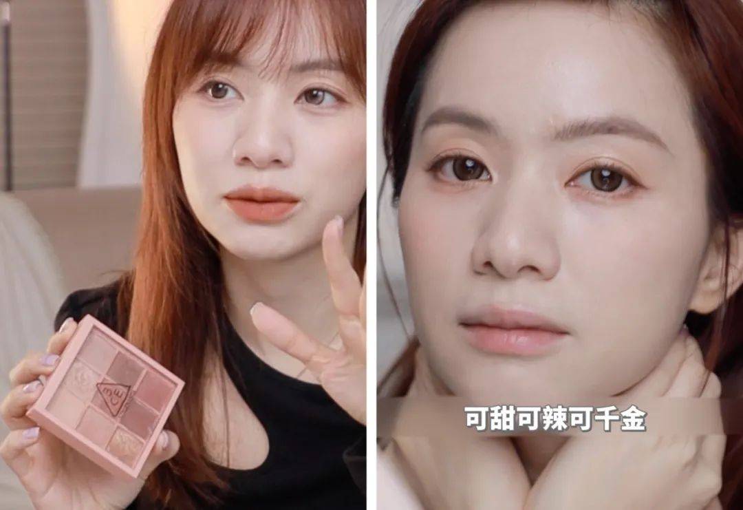 痘痘_时候_产品