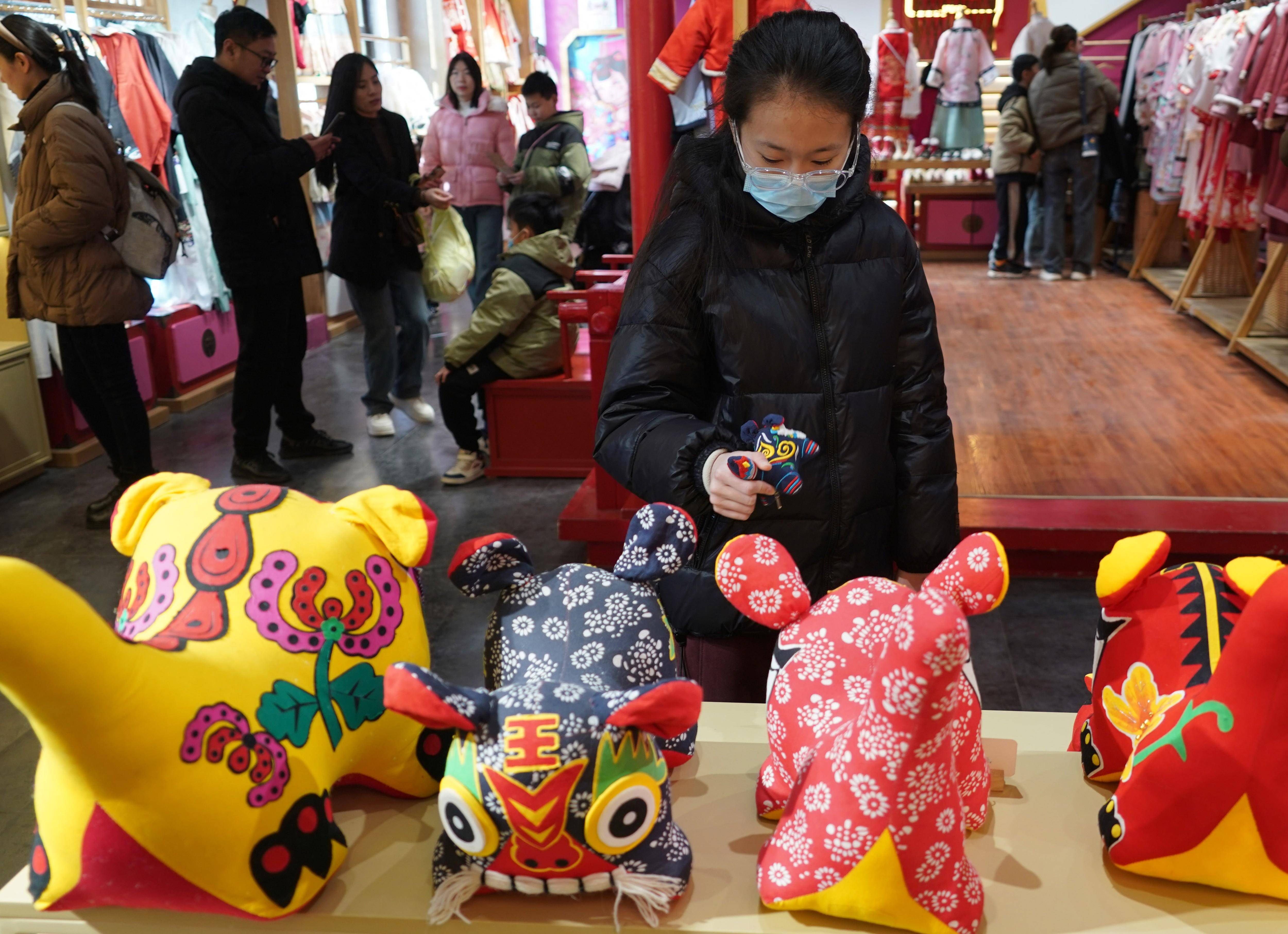 电影《地坑院》图片