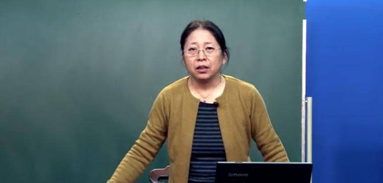 讲座简介介绍了中国剪纸艺术欣赏与实践,主讲人首先从中国剪纸的思想