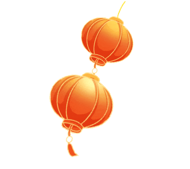 馄饨_唐代_角儿