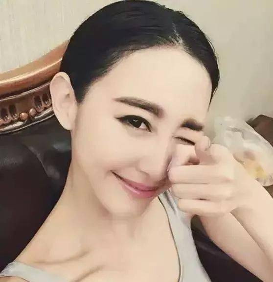 句句精彩!_感觉